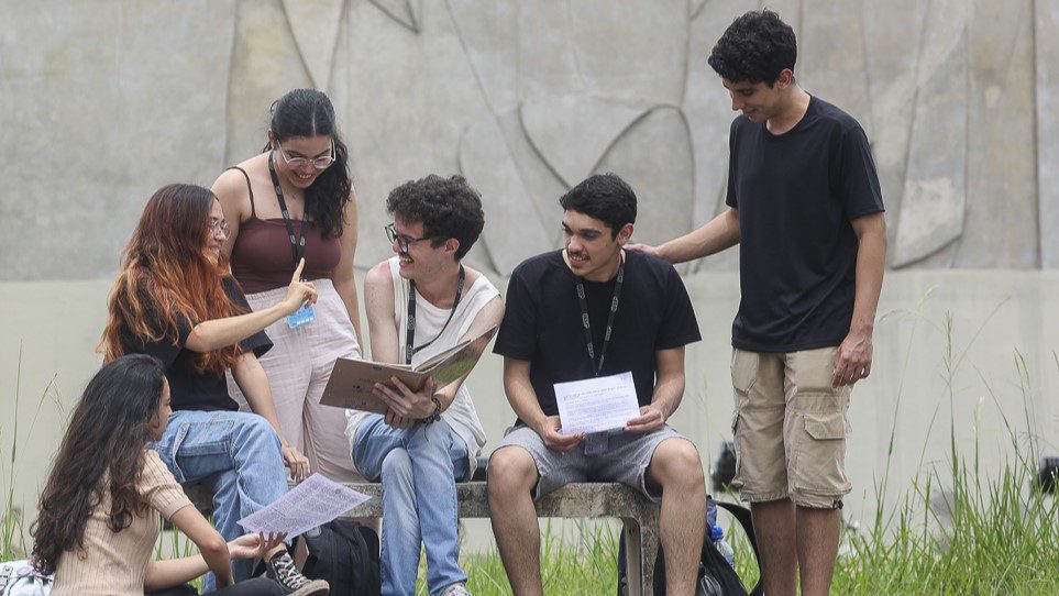 e-possivel-entrar-na-usp-pelo-enem-saiba-como-funciona-o-enem-usp-tvt-news