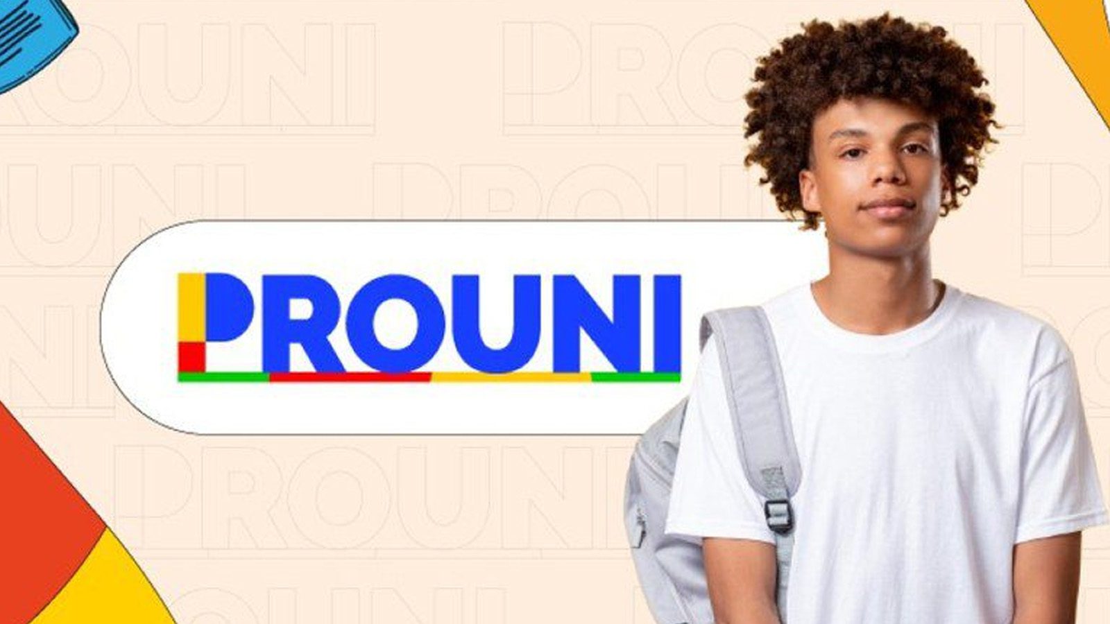 Hoje é último dia para a inscrição Prouni 2026 4 Com-mais-de-590-mil-bolsas-Prouni-do-1o-semestre-de-2026-tera-maior-oferta-da-historia-do-programa-divulgacao-tvt-news