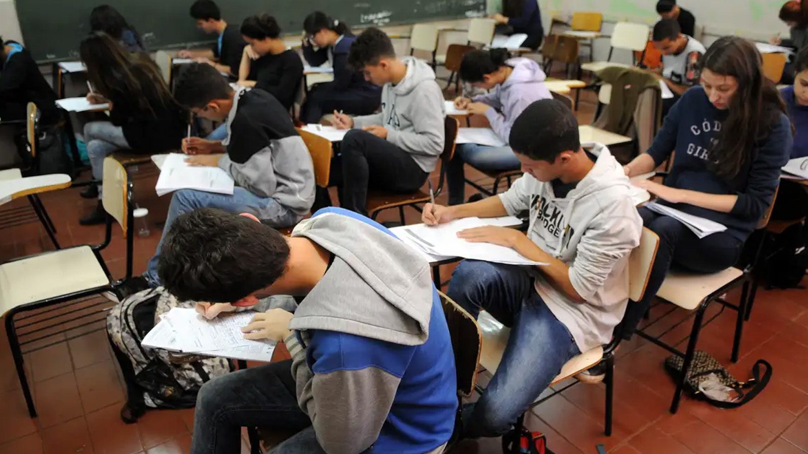 Hoje é último dia para a inscrição Prouni 2026 3 mec-edital-prouni-2-semestre-inscricao-comeca-30-bolsas-integrais-parciais-gabriel-jabur-agencia-brasilia