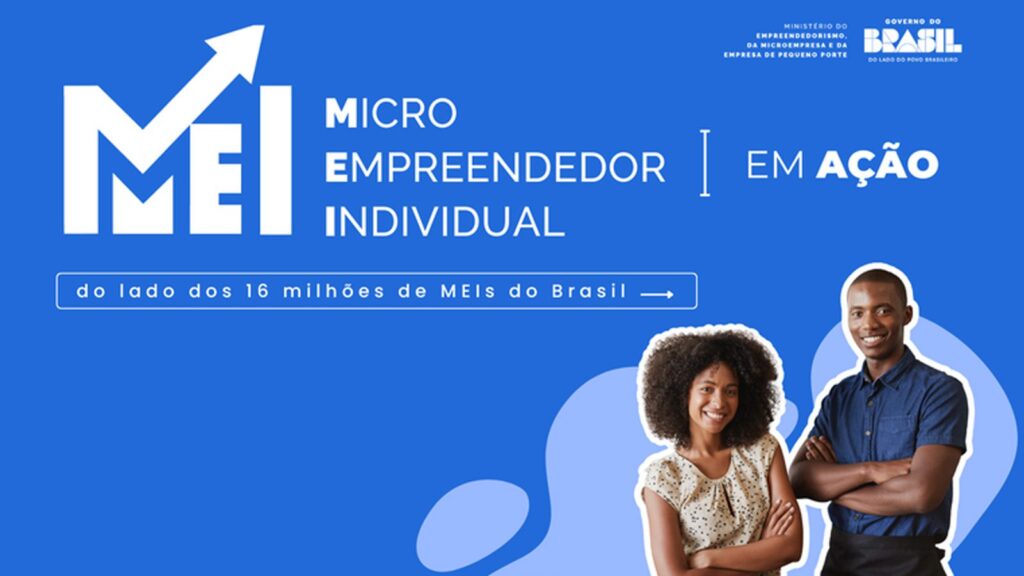 DAS MEI será R$ 81,05 em 2026