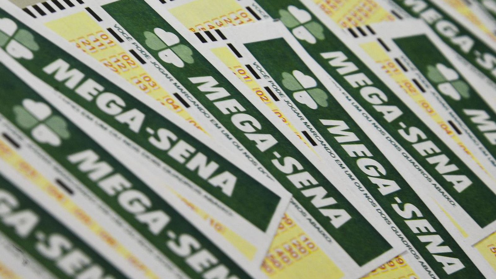 Resultado Mega Sena 2963 no sorteio de 22 de janeiro 1 mega-sena-sorteia-terca-feira-premio-acumulado-61-milhoes-sorteio-20h-marcello-casal-jr-agencia-brasil-tvt-news