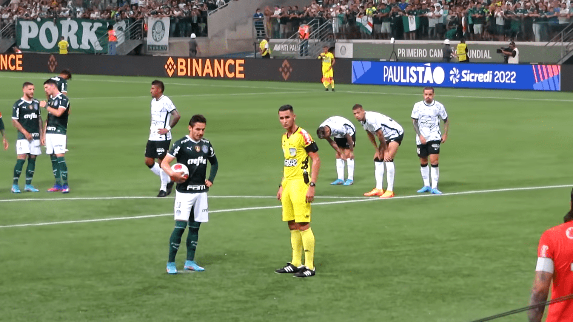 palmeiras-e-corinthians-pelo-brasileirao-2025-veja-em-tempo-real-palmeiras-e-corinthias-e-conhecido-como-derby-paulista-imagem-wikimedia-commons-tvt-news-campeonato-paulista-2026