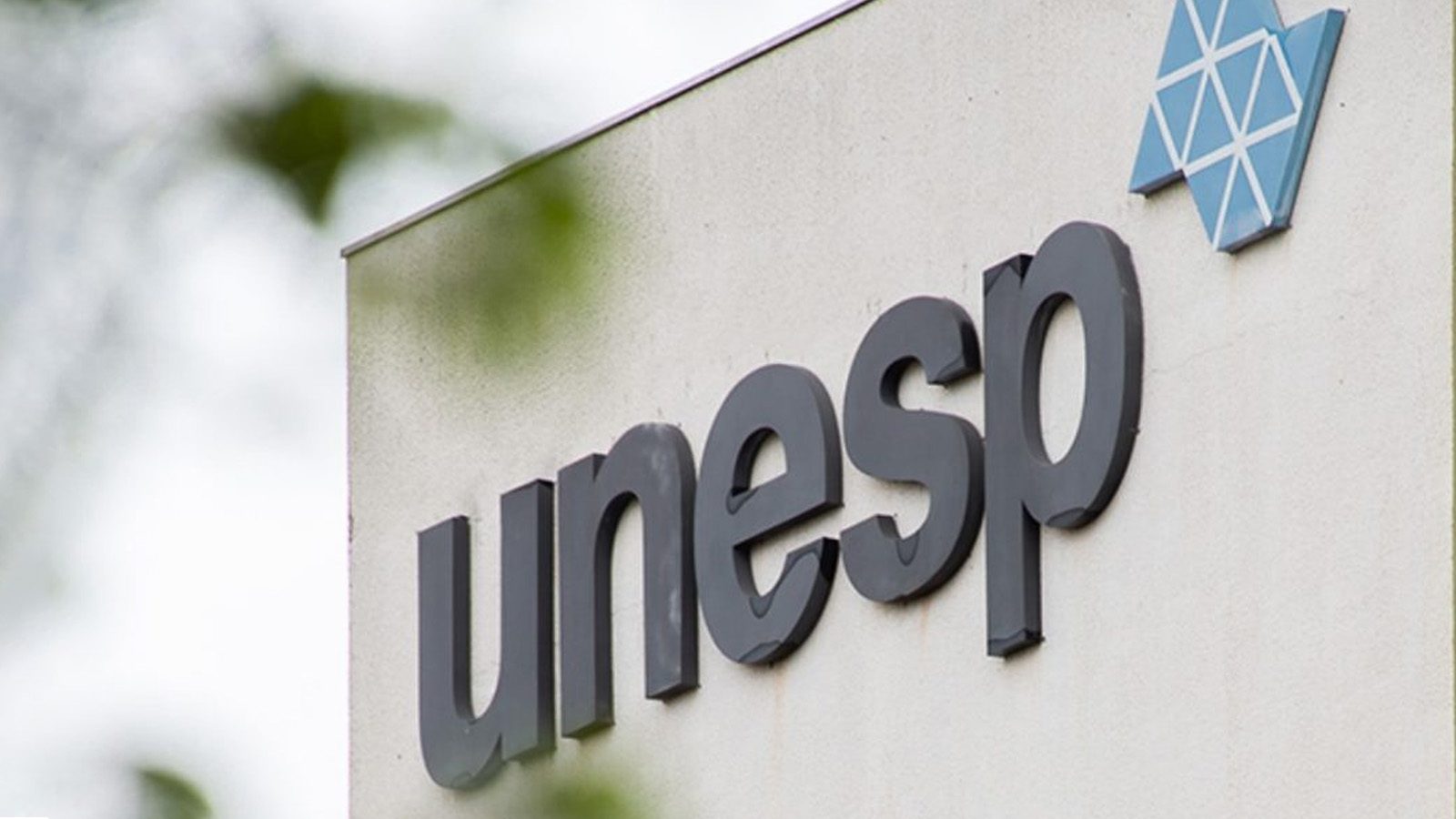 Resultado Unesp 2026: confira a lista de aprovados na Universidade Estadual Paulista 3 primeira-reitora-na-historia-da-unesp-toma-posse-em-15-de-janeiro-posse-dos-novos-dirigentes-da-unesp-sera-no-memorial-da-america-latina-governo-de-sp-divulgacao-tvt-news