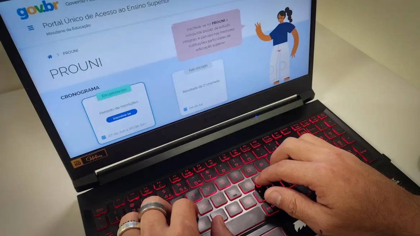 prouni-enem-mec-sisu-inscricao