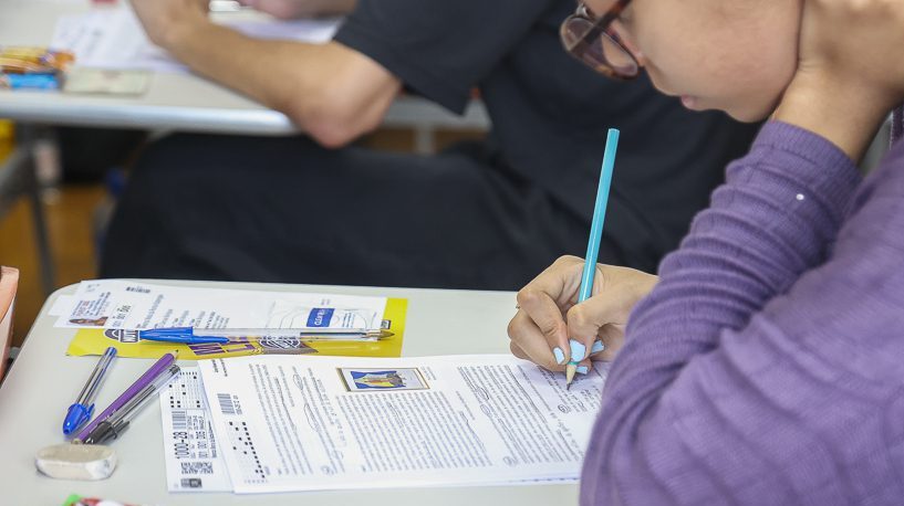 Aprovados Fuvest: lista é divulgada na sexta, 23 1 confira-as-mudancas-no-vestibular-fuvest-2027-tvt-news