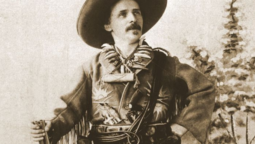 Trump, supremacia branca e nazismo: o elo persistente