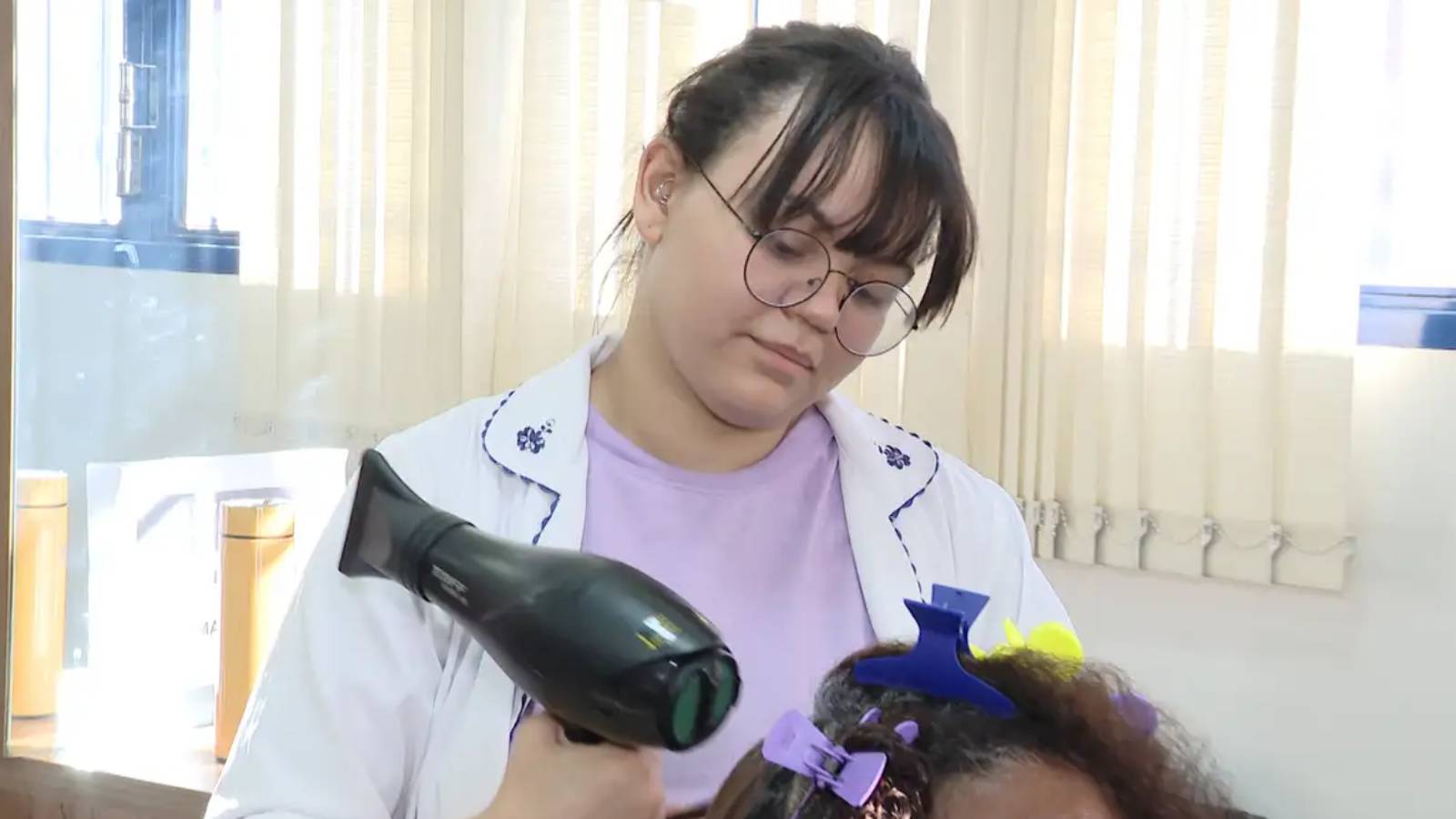 regiao-do-abc-tem-4-mil-novas-pequenas-empresas-do-setor-de-beleza-tvt-news