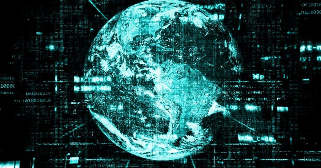 Big techs: onde estão as fronteiras da soberania?