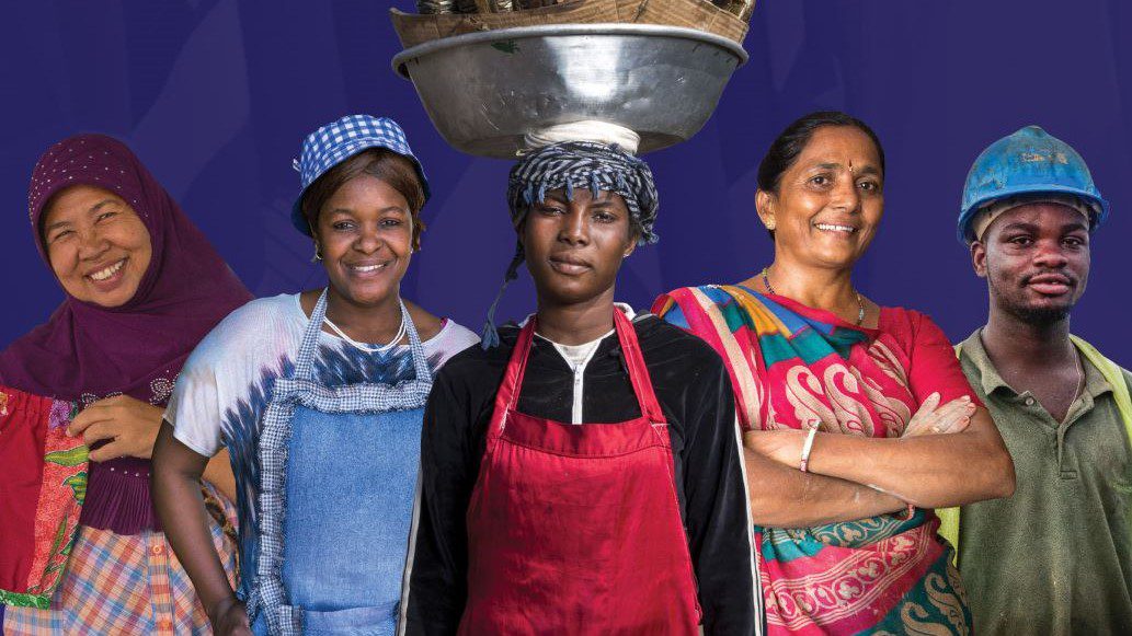 trabalhadores-informais-do-mundo-se-reunem-em-sao-paulo-crescimento-da-informalidade-no-mundo-do-trabalho-tvt-news