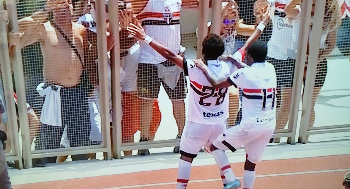 sao-paulo-e-campeao-da-copinha-2025-paulinho-marcou-duas-vezes-e-garantiu-a-virada-do-sao-paulo-sobre-o-corinthians-na-final-da-copinha-imagem-reproducao-tv-globo-tvt-news