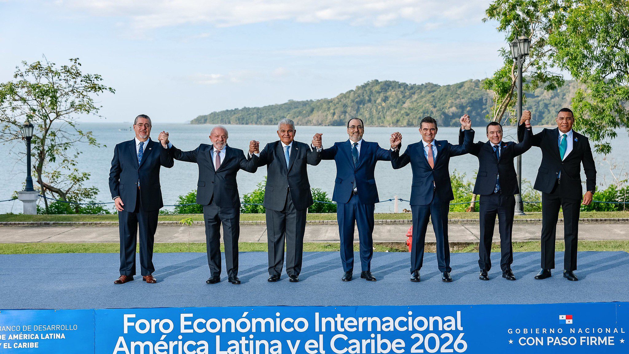 lula-no-panama-critica-acoes-neocoloniais-na-america-latina-tvt-news