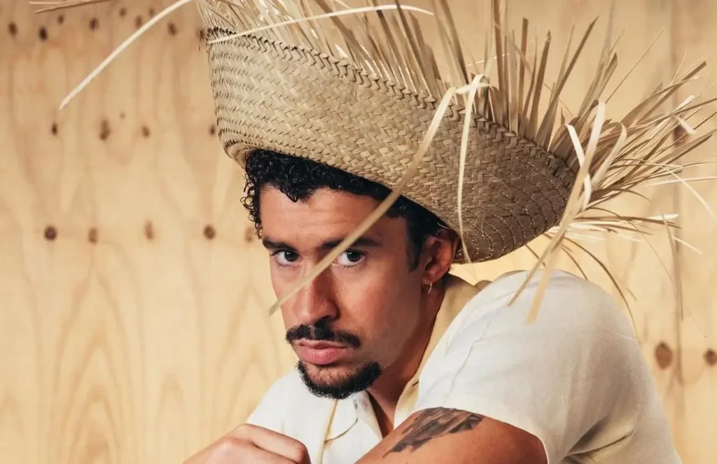 Com críticas a Bad Bunny e Green Day, Trump cancela ida ao Super Bowl