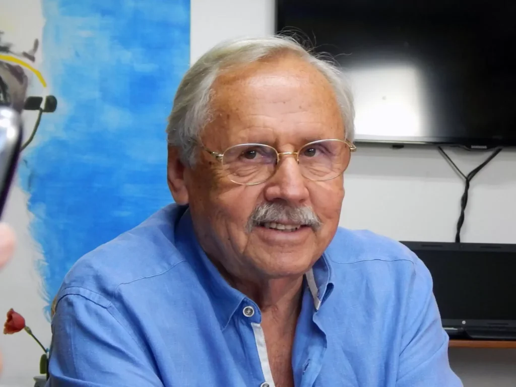 ‘Desigualdade não é herança infeliz, é processo construído e em plena expansão’, afirma Dowbor