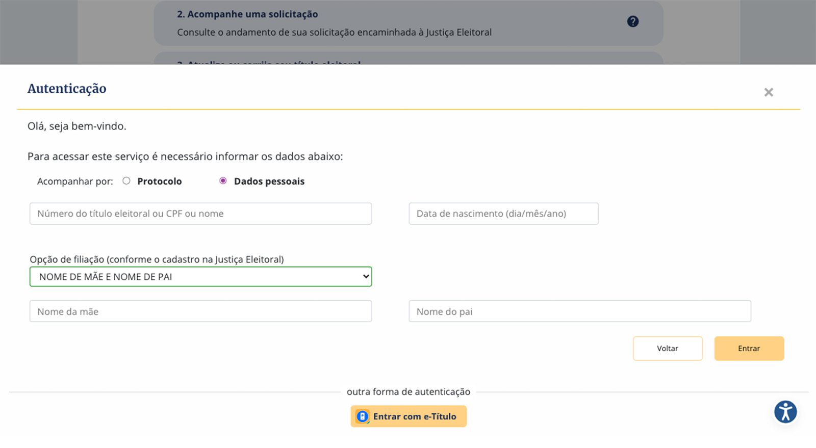 passo-1-como-verificar-protocolo-eleicoes-2026