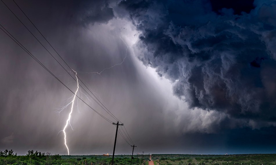 A armadilha dos contratos de concessão do setor elétrico