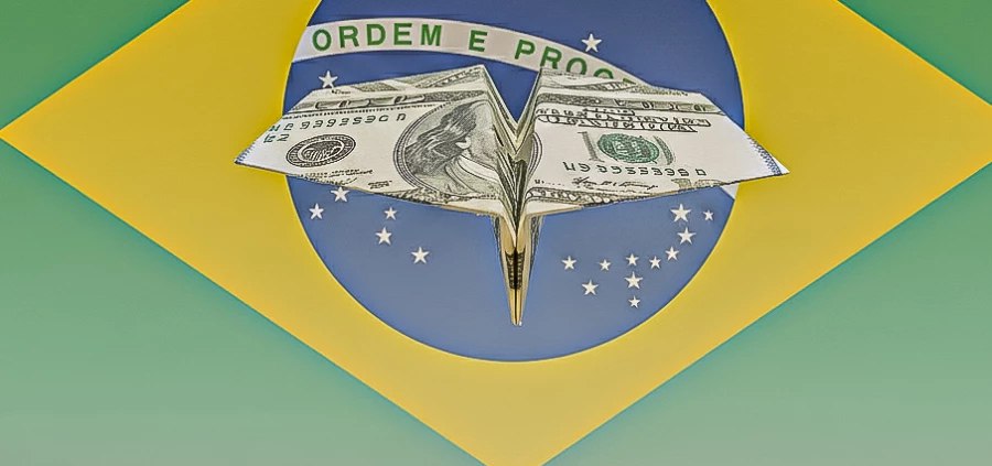 Brasil: a Defesa necessária contra Trump