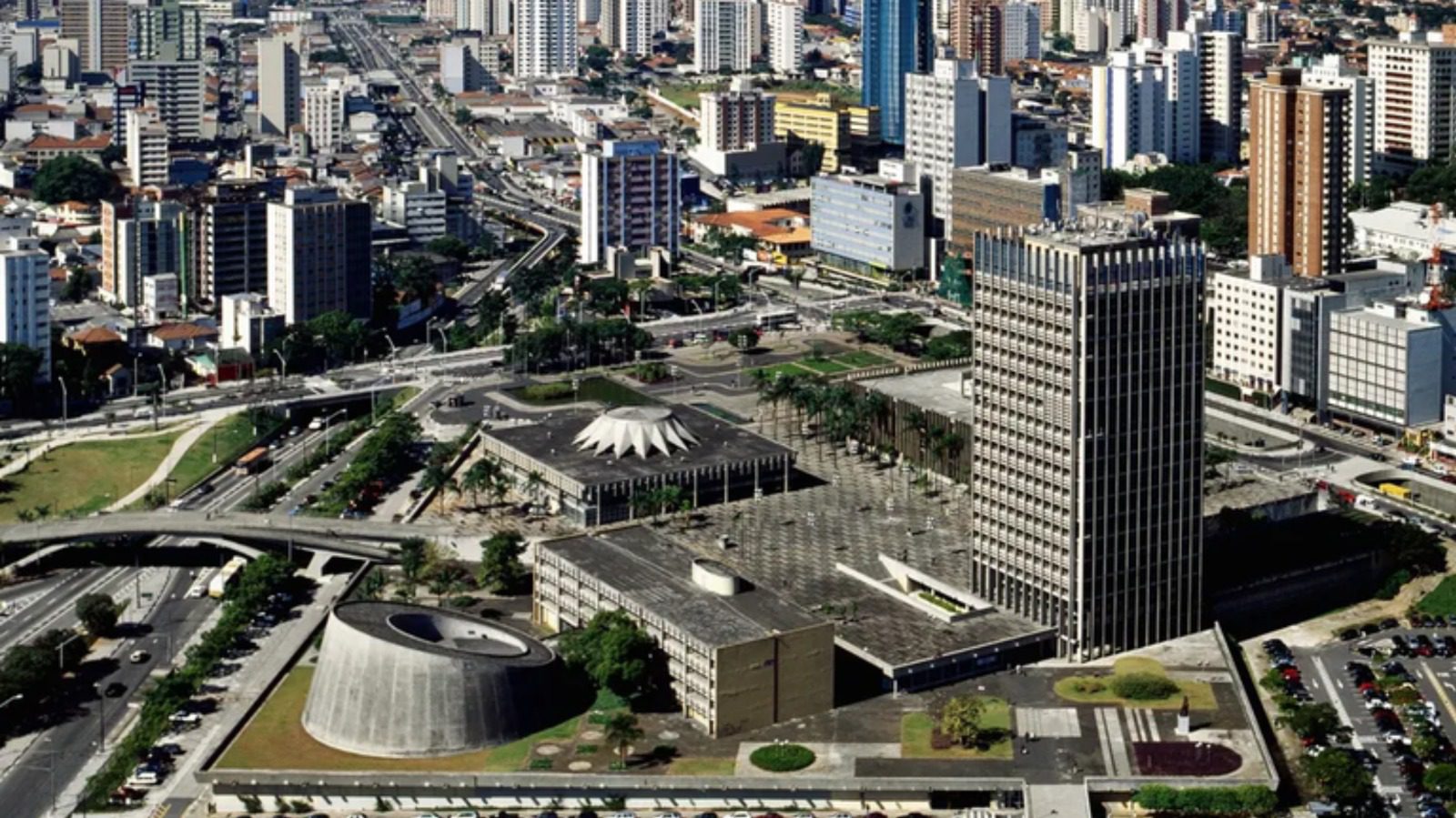 isencao-imposto-de-renda-vai-injetar-r-2-54-bilhoes-na-economia-do-abc-tvt-news