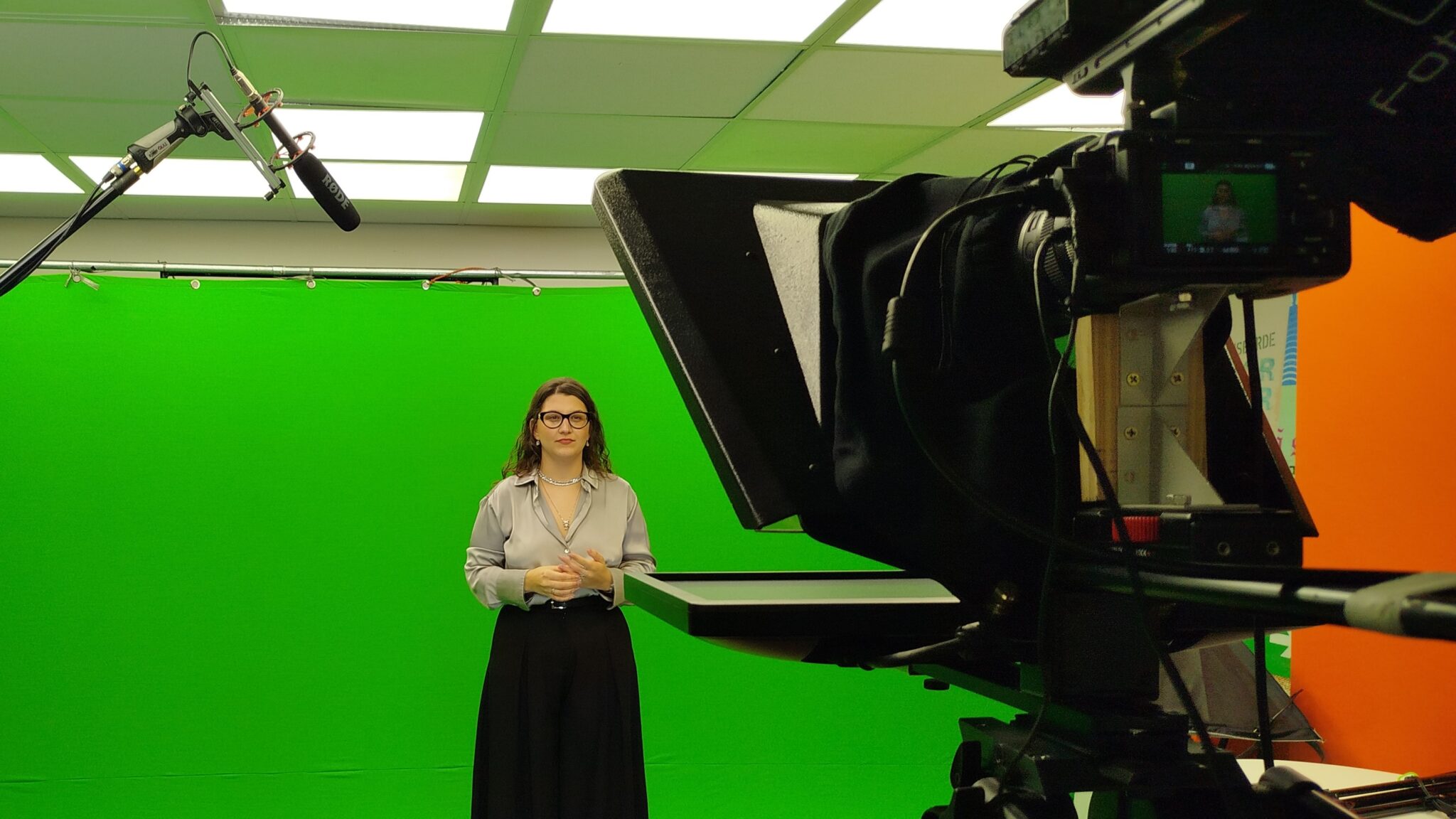 tvt-vai-exibir-serie-de-programas-sobre-tarifa-zero-nos-transportes-confira-o-grupo-do-brasil-na-copa-do-mundo-2026-frente-nacional-de-parlamentares-em-defesa-da-tarifa-zero-sera-lancada-em-4-de-dezembro-tvt-news