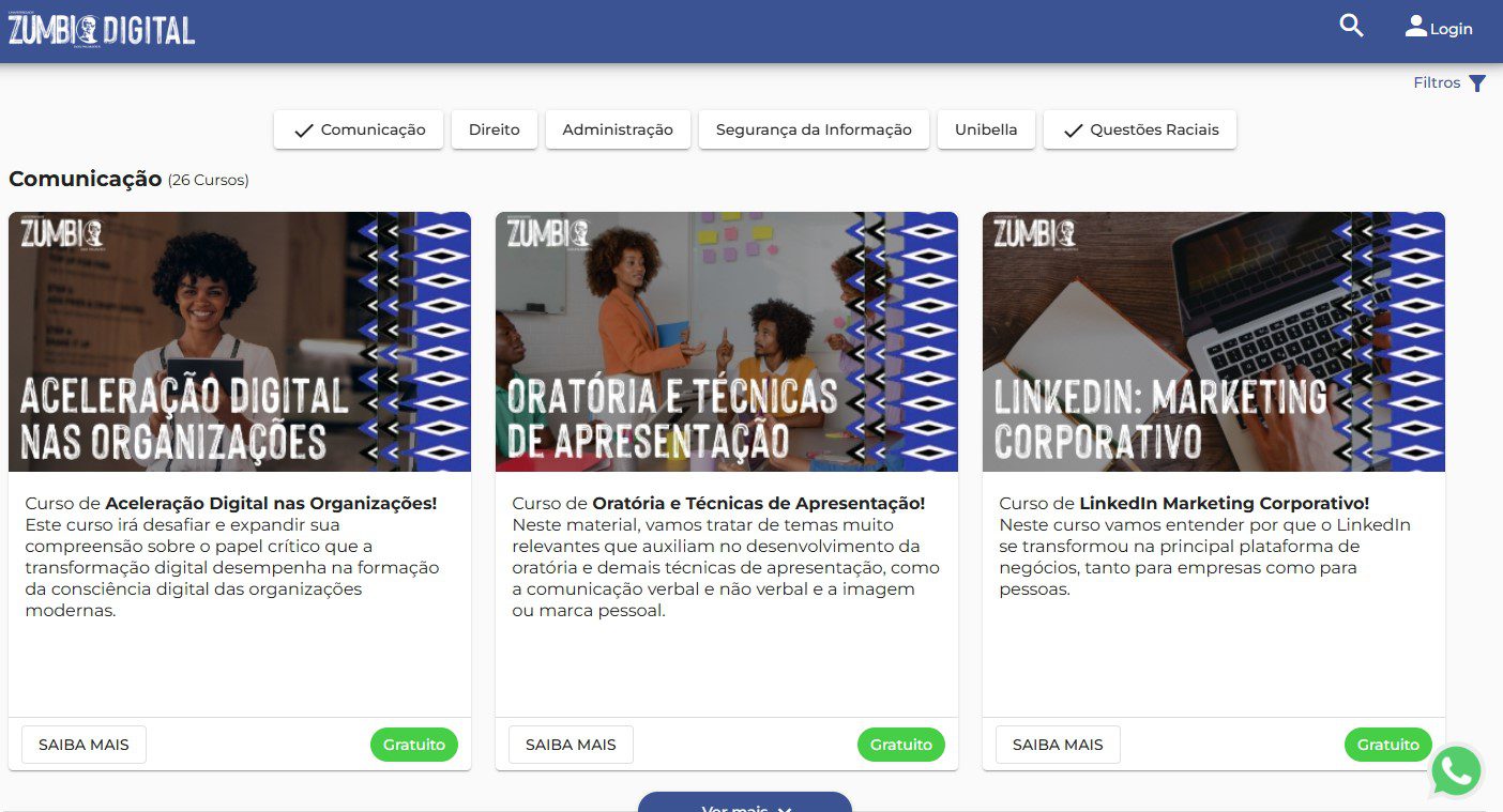 zumbi-digital-e-a-nova-plataforma-para-cursos-on-line-conheca-as-formacoes-tvt-news