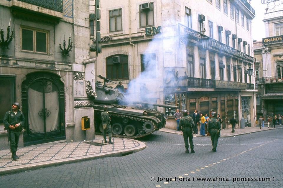 esquerda-vence-as-eleicoes-em-portugal-socialista-antonio-jose-seguro-vence-extrema-direita-e-se-elege-presidente-em-portugal-tvt-news
