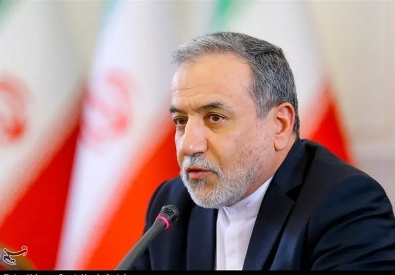 Irã diz que EUA devem abandonar ‘exigências excessivas’ para alcançar acordo nuclear