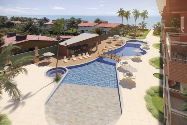 Construtora Campos Gouveia é condenada por trabalho escravo em Tamandaré (PE)