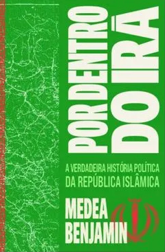Evite a Amazon: O livro está disponível no site da Autonomia Literária