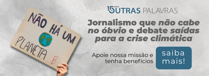Seymour Hersh: Quando o jornalismo chacoalha o Império