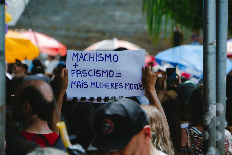 Nos primeiros 18 dias do ano, Sorocaba (SP) já registrou três feminicídios Nos primeiros 18 dias do ano, Sorocaba (SP) já registrou três feminicídios