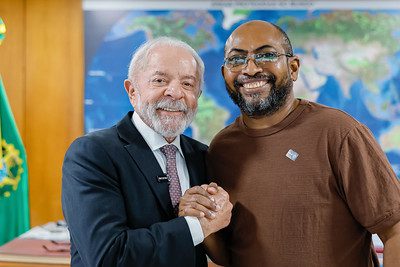 Lula beneficiários isenção Imposto de Renda