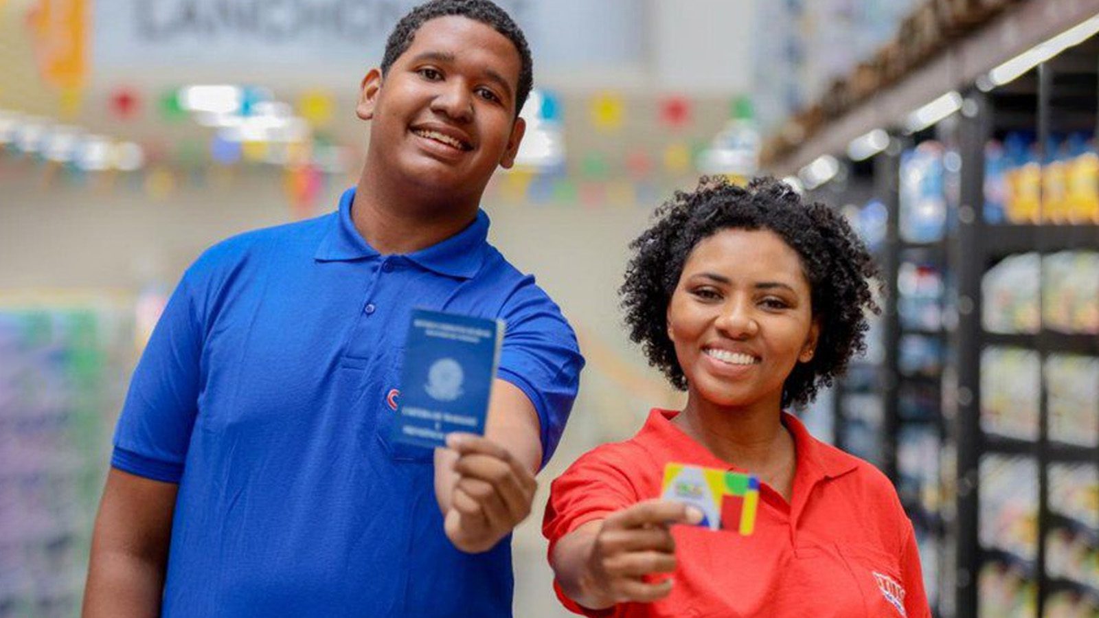 Bolsa Família é política pública contra a fome, aponta estudo 2 80-vagas-emprego-1-semestre-ocupados-inscritos-cadunico-mds-agencia-gov-tvt-news
