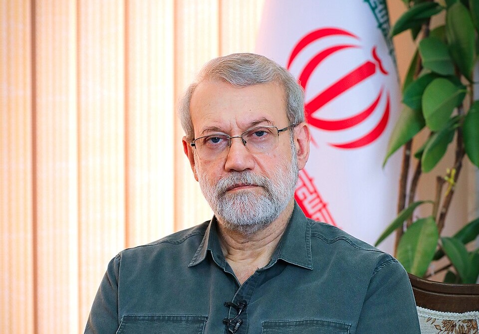 Líder supremo do Irã confia ao chefe de Segurança Nacional administrar país em caso de assassinato, diz NYT