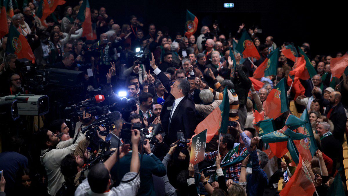 esquerda-vence-as-eleicoes-em-portugal-socialista-antonio-jose-seguro-vence-extrema-direita-e-se-elege-presidente-em-portugal-tvt-news