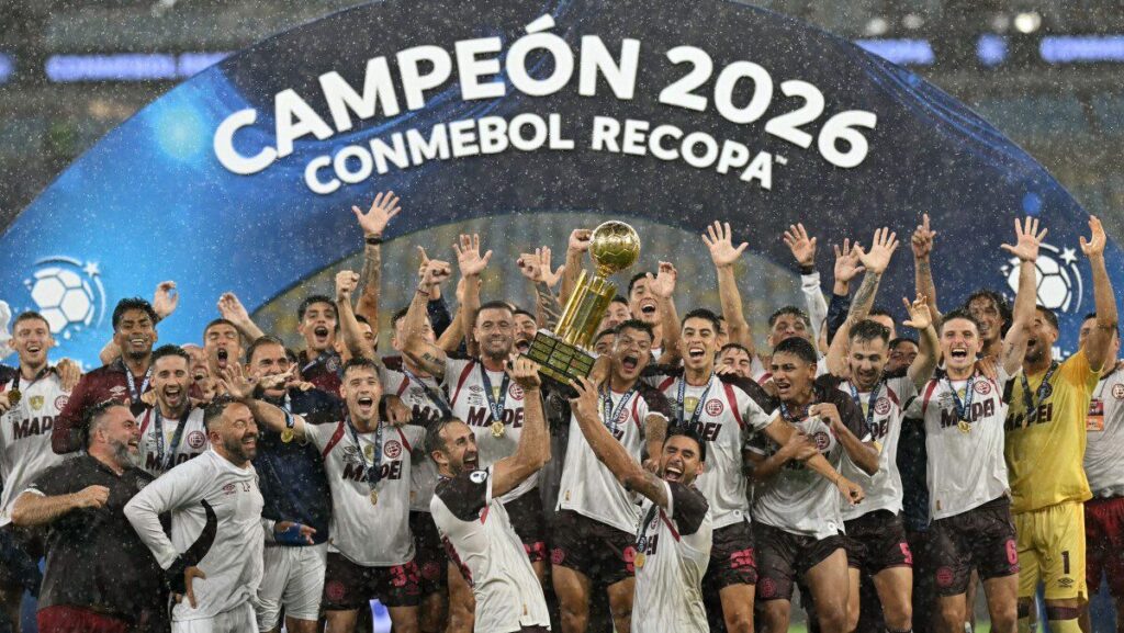 Crise no Flamengo? Rubro-negro perde a 3ª final consecutiva Crise no Flamengo? Rubro-negro perde a 3ª final consecutiva