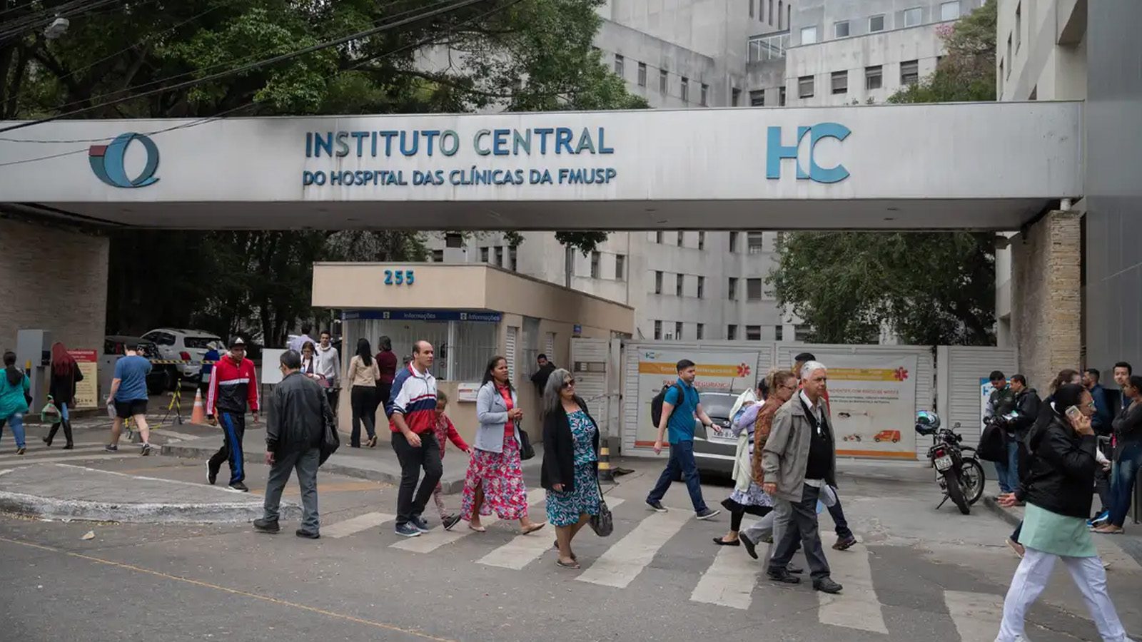 cinco-hospitais-sus-estao-entre-melhores-mundo-governo-estado-sao-paulo-tvt-news