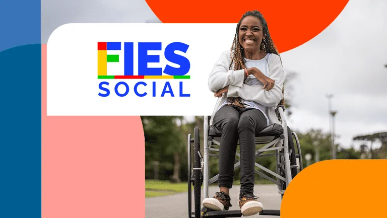 fies-2025-divulga-pre-selecao-para-segundo-semestre-tvt-news