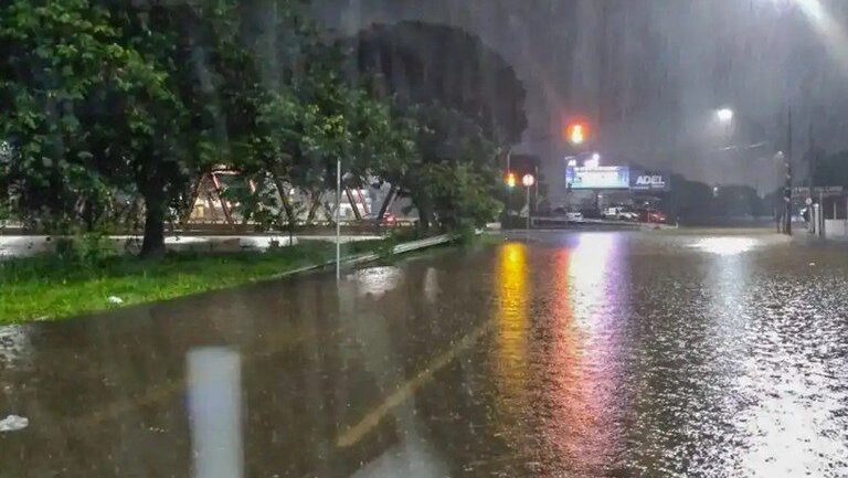 Temporal Minas Gerais: Lula reconhece estado de calamidade