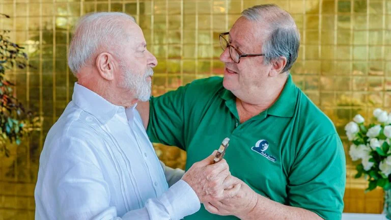 morre-frei-sergio-gorgen-historico-militante-da-luta-camponesa-tvt-news