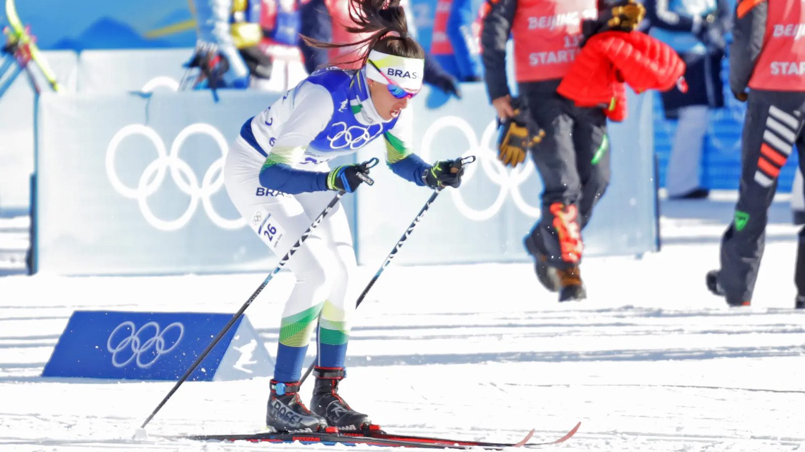 Olimpiadas-de-Inverno-comecam-dia-6-veja-em-quais-esportes-o-Brasil-compete-alexandre-castello-branco-cob-tvt-news