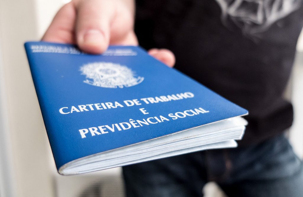 Pejotização é nome chique para fraude trabalhista