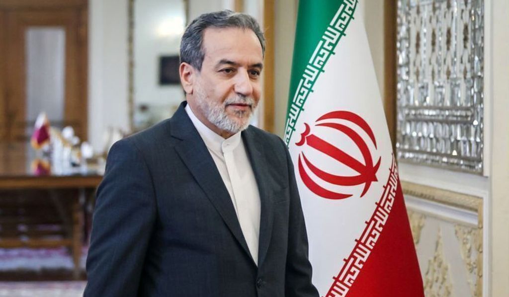 Acordo nuclear: Irã exige fim de ameaças dos EUA para avançar com diálogo