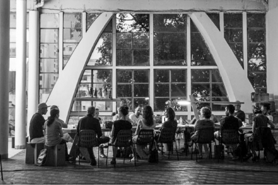 De origem judia, Casa do Povo defende solidariedade aos palestinos: ‘nunca mais é nunca mais para nenhum povo’