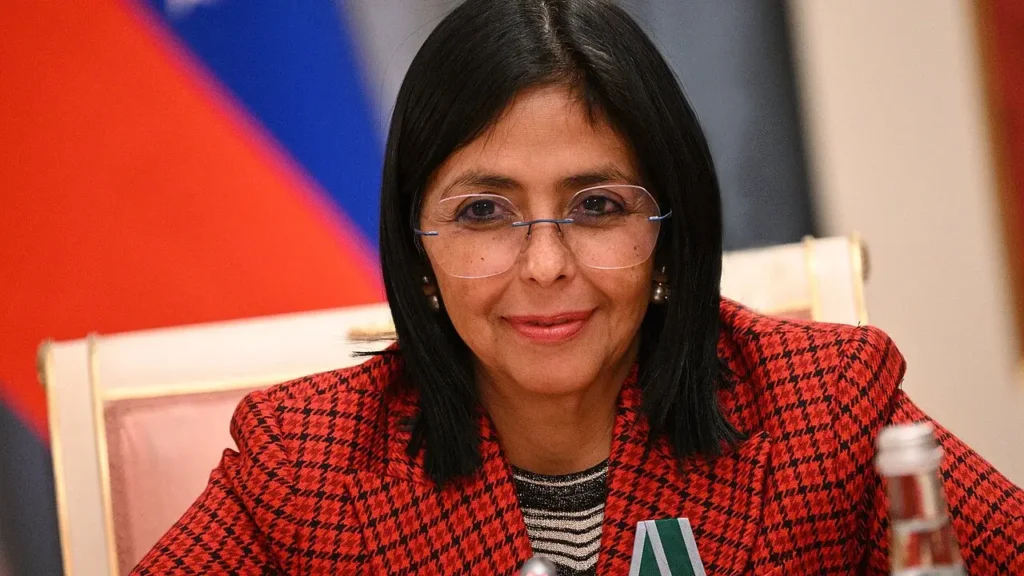 Pragmatismo chavista em condições de cerco e guerra multifatorial