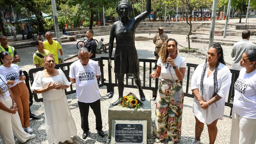 marielle-franco-julgamento-dos-mandantes-comeca-nesta-terca-24-tvt-news