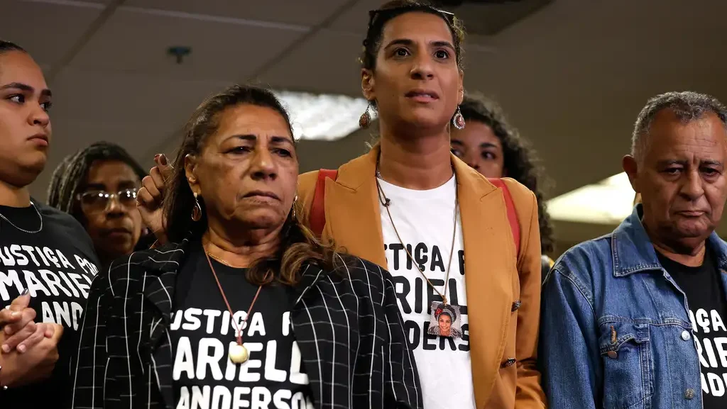 marielle-franco-julgamento-dos-mandantes-comeca-nesta-terca-24-tvt-news