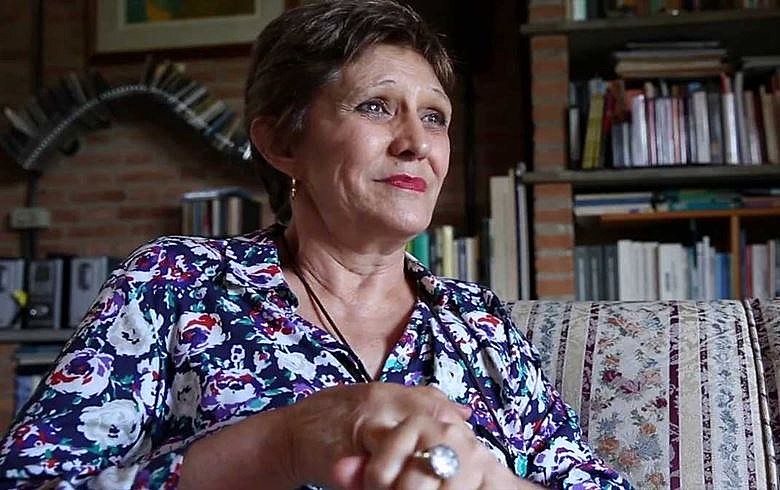 Ermínia Maricato: As lutas no “chão de cidade” em 2026 Ermínia Maricato: As lutas no “chão de cidade” em 2026