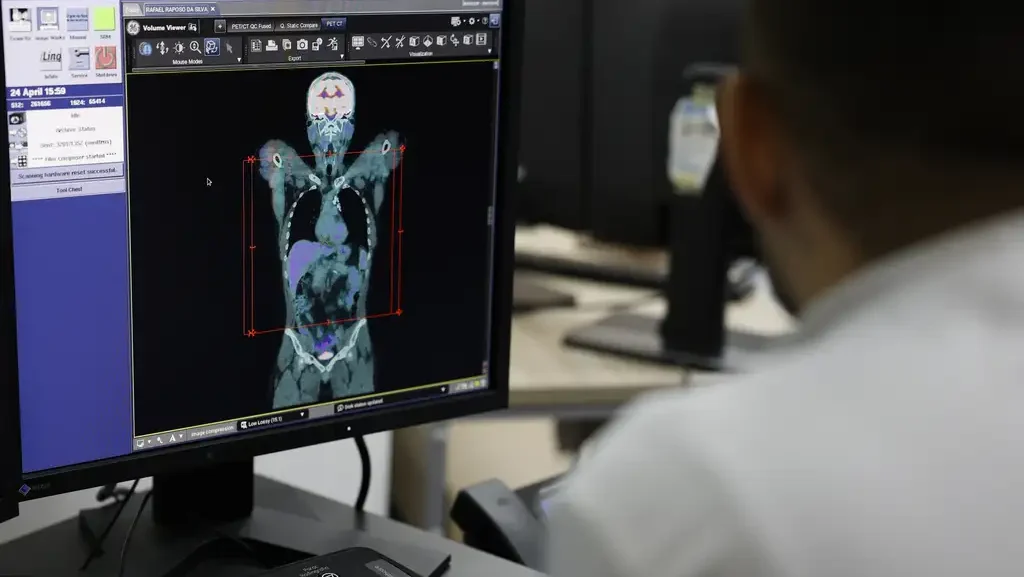 profimed-senado-aprova-o-oab-da-medicina-tvt-news