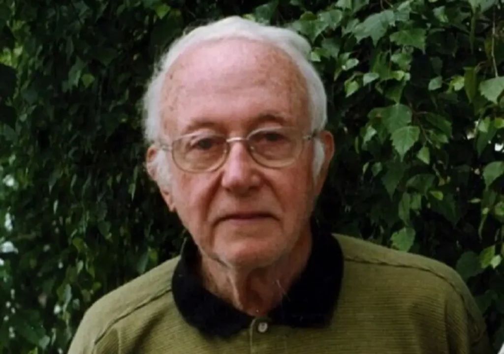 Morre o historiador Roy Medvedev, crítico do stalinismo, aos 100 anos