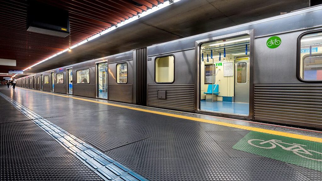 metroviarios-mantem-estado-de-greve-e-iniciam-votacao-sobre-paralisacao-do-metro-no-dia-25-tvt-news