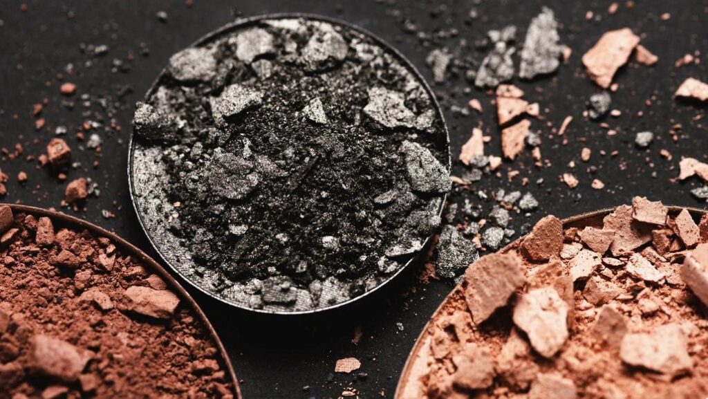 Terrabras – uma estatal necessária